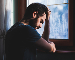 Transtornos mentais: 4 comportamentos que podem indicar algum distúrbio
