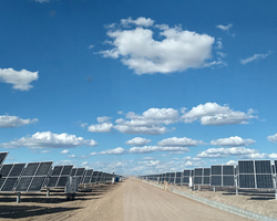 Energia Solar: Expansão da potência instalada no Brasil é de 708,78 MW 