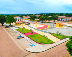 Prefeitura no sul do Piauí inicia inscrição de seletivo na segunda, 8