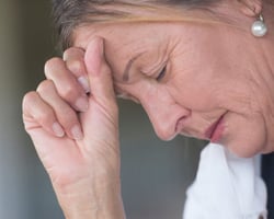 Menopausa: tratamentos e formas de prevenção dos sintomas intensos