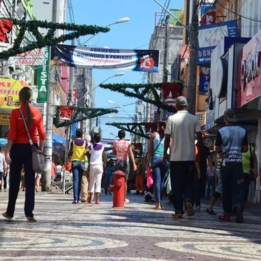 Conheça as 10 cidades mais perigosas