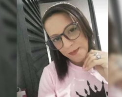 Suspeito de matar e abandonar corpo de ex-mulher no Piauí é preso em Goiás