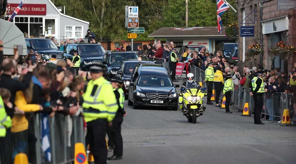 Foto: Scott Heppell/AP Photo