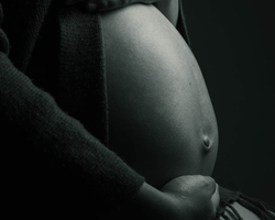 Criança de 11 anos que teve aborto negado está grávida pela segunda vez