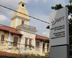 MPT-PI: provas do seletivo para estagiários são adiadas para 25 de setembro
