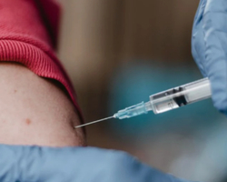 Brasil está pronto para fabricar vacina contra varíola dos macacos