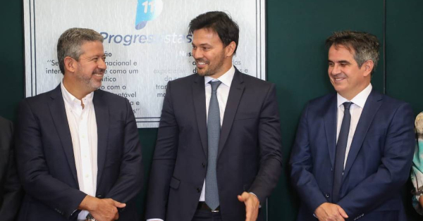 Ministro anuncia chegada do 5G na capital Teresina - Vimarsana News