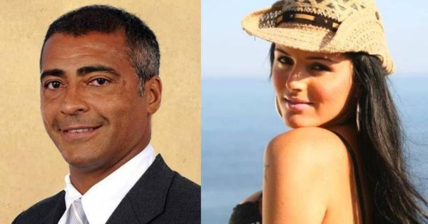 Confira famosos que já se envolveram com transgêneros - meionorte.com - Meio Norte