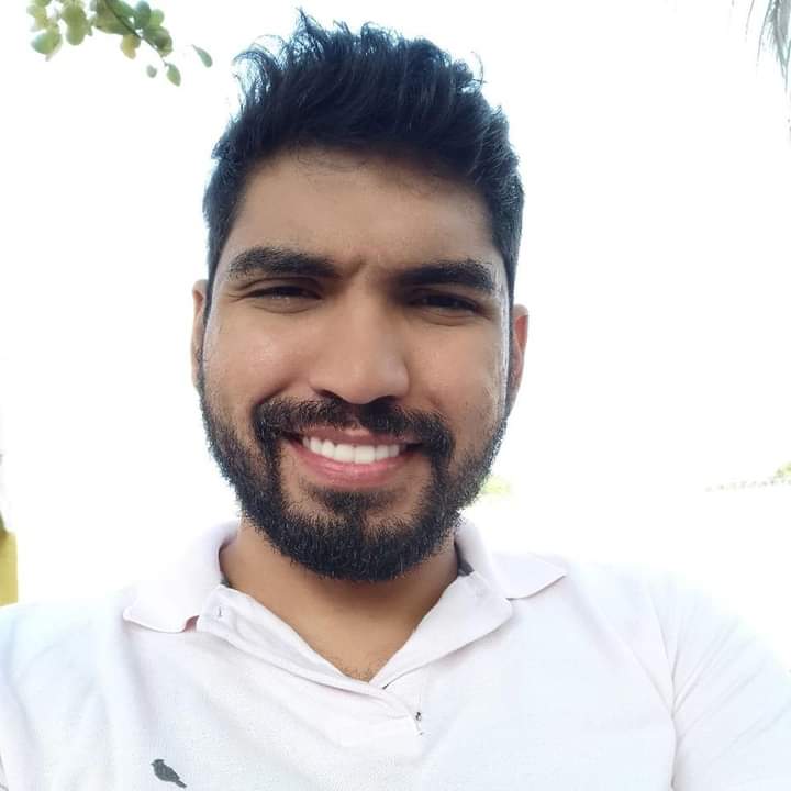 DHPP já ouviu 6 pessoas e não descarta homicídio em caso de bancário morto  (Foto: Reprodução)