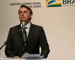 72% esperam do próximo presidente ações diferentes das de Bolsonaro