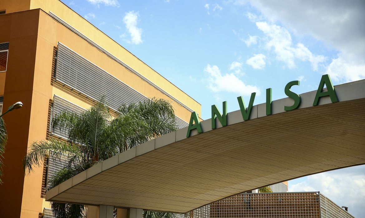 Anvisa aprova 1º teste para diagnóstico de varíola dos macacos no Brasil - Imagem 1