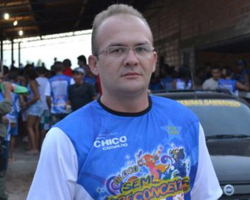 Acusado de matar empresário Epaminondas em Picos é preso em Minas Gerais
