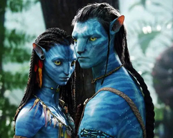 James Cameron evita cortes em “Avatar” com outro sucesso: “Eu fiz Titanic”