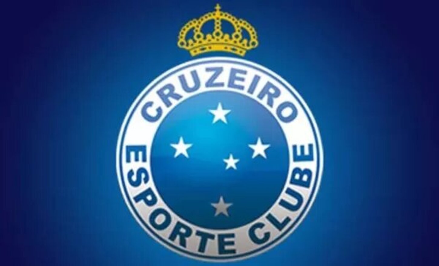 10º Cruzeiro