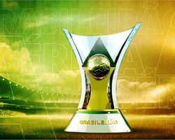 CBF divulga calendário do futebol brasileiro para o próximo ano
