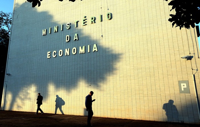 Governo anuncia bloqueio de R$ 2,63 bilhões em gastos do Orçamento (Foto: Reprodução)