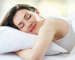 5 dicas para você encontrar o horário de dormir ideal