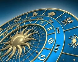 Horóscopo 2022: confira a previsão desta quinta-feira (22), para seu signo