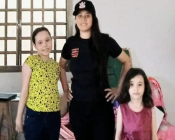 Caso em Edéia: Mãe que matou filhas disse que fez “um bem” às crianças