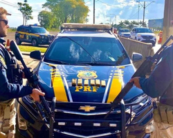 Homem é preso com quase 5 kg de ouro avaliados em R$ 1,4 milhão no Piauí
