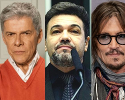 Mayer e Feliciano! 12 famosos que foram acusados de assédios e estupros