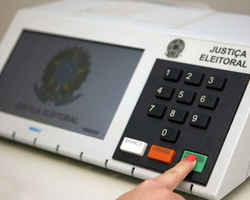 TRE-PI sorteia no sábado, urnas e seções auditadas no dia da eleição