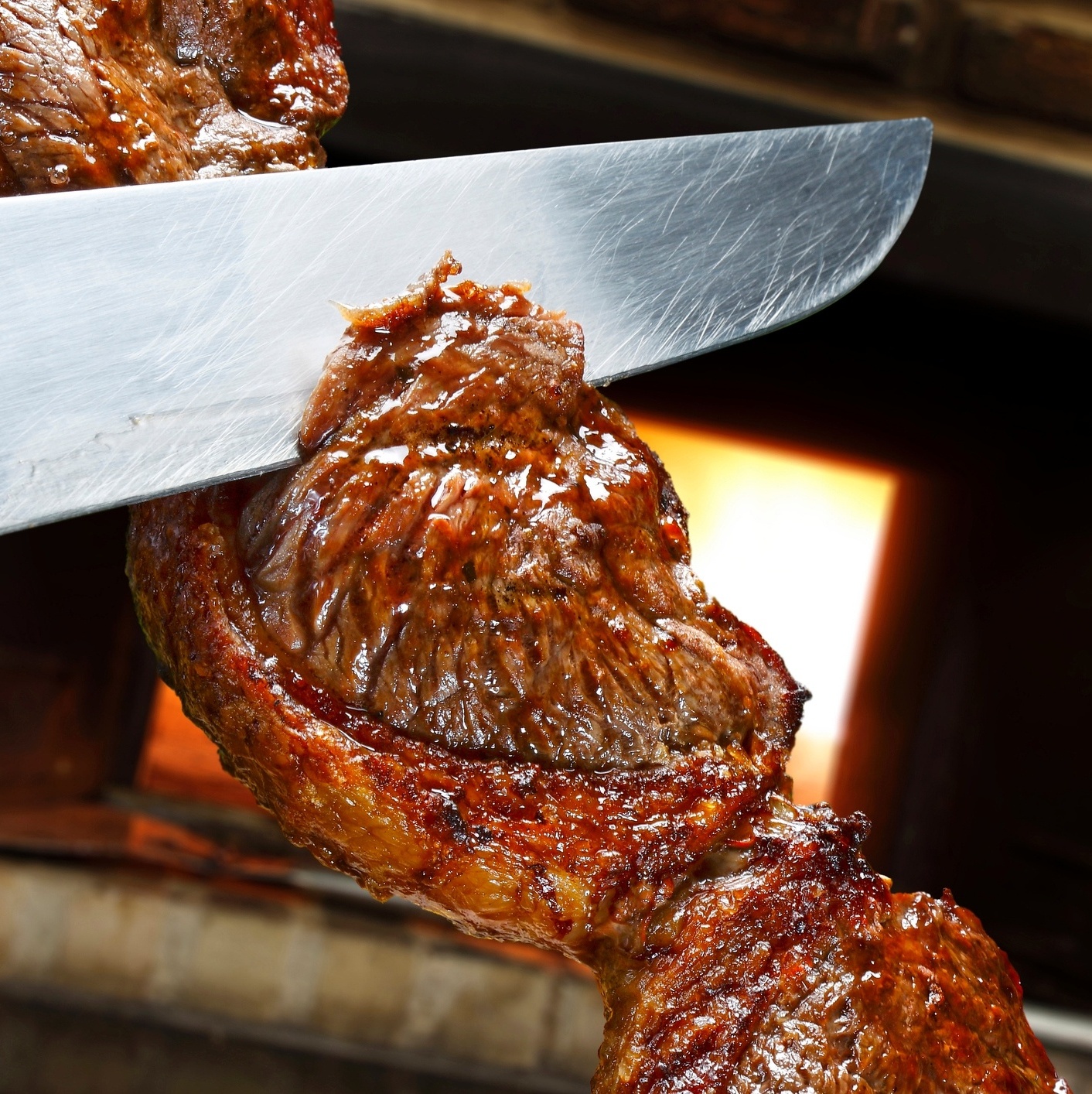 5. PICANHA