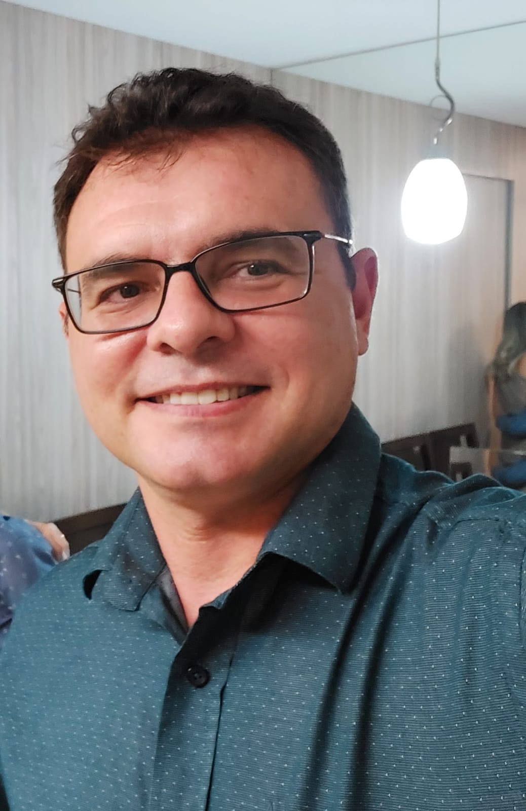 Estudante da UFPI desenvolve programa que facilita o diagnóstico de câncer - Imagem 1