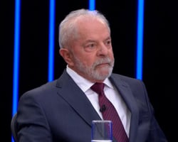 “A intolerância tirou mais uma vida”, diz Lula sobre assassinato de petista