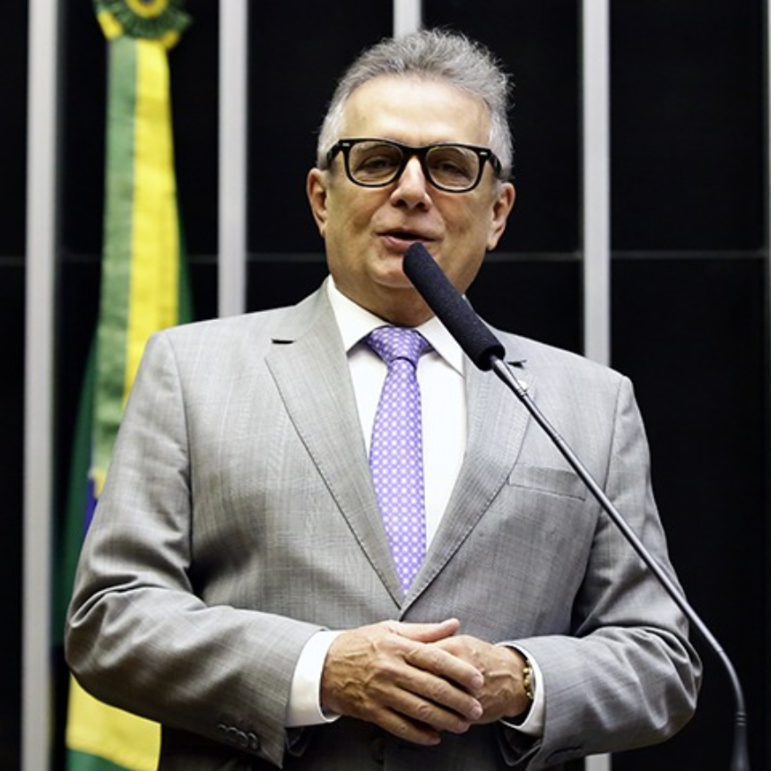 Flávio Nogueira
