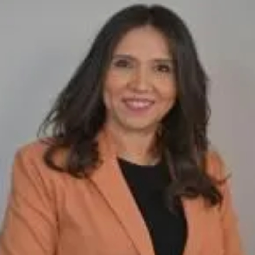 Xandú Neri