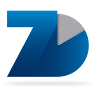 70 Minutos
