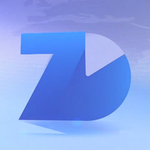 70 Minutos