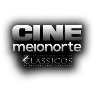 Cine MN Clássicos