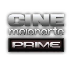 Cine MN Prime