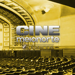 Cine MN Clássicos