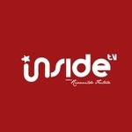 Inside TV