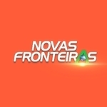 Novas Fronteiras