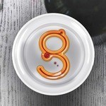 Espaço Gourmet