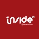 Inside TV