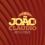João Cláudio em Casa