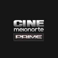 Cine MN Prime