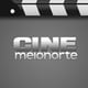 Cine Meio Norte