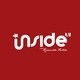 Inside TV