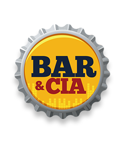 Lista das últimas notícias do programa Bar e Cia