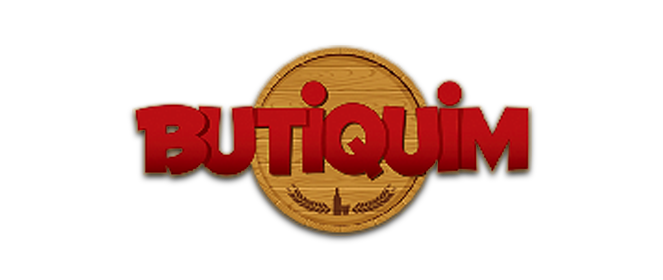 Butiquim