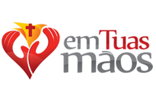 Em Tuas Mãos