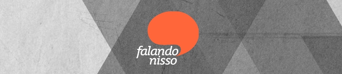 Falando Nisso