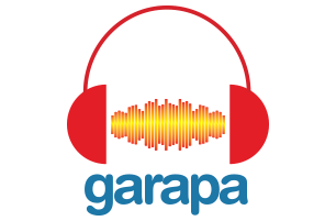 Garapa