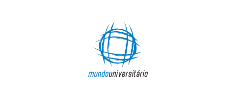 Mundo Universitário